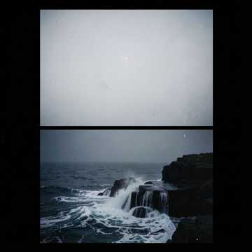 Nel silenzio_mefix