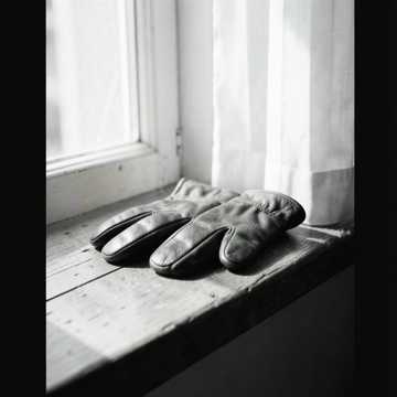 В тебе вся моя любовь (Edit)