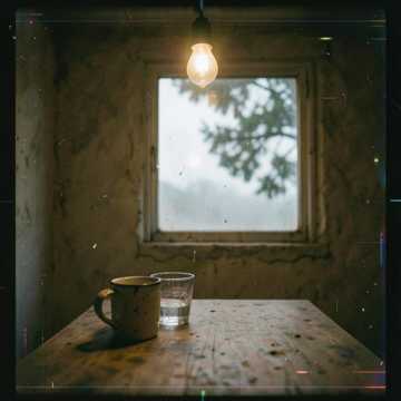 Бруствер ( героям СВО) ШАМАНАЕВ ЕВГЕНИЙ БОРИСОВИЧ