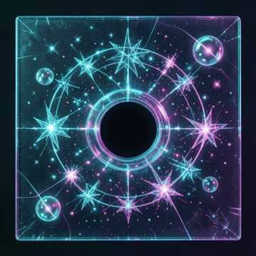 Star Atlas_idm