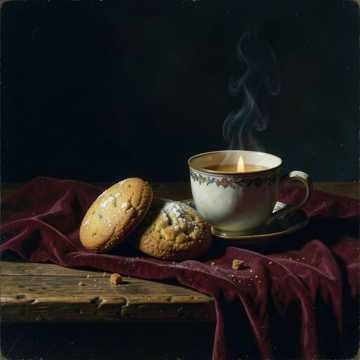 Galletas_1