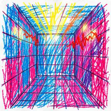 Electric Fire (Club Mix)