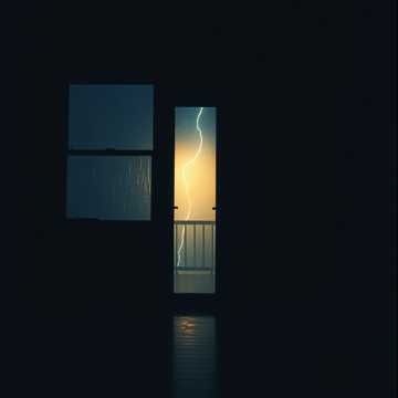 Мой страх (Horrorcore)
