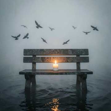 Im Licht der Liebe