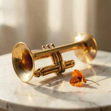 Вечерний  Relax
