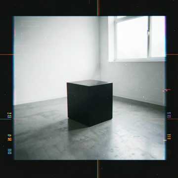 5W1N2X1