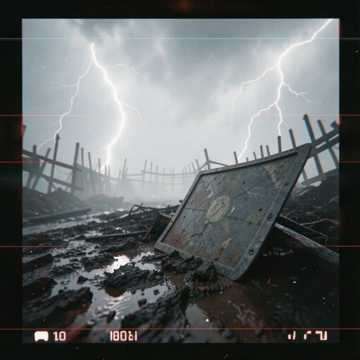 Небесные воины