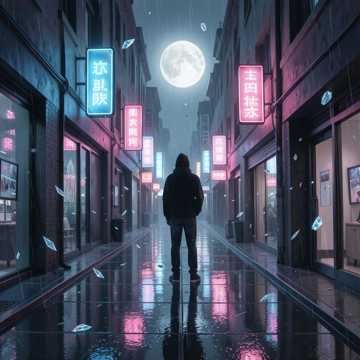 Тоска (deep house версия)