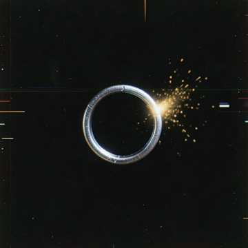 Make a Wish_Dark