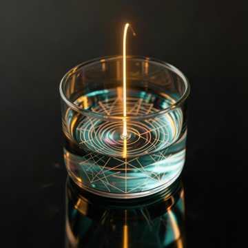 The microscope_1