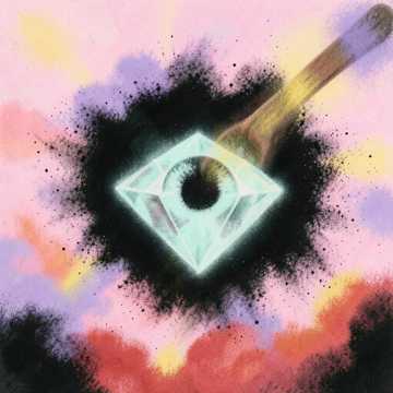 D.J.Max-Mix - Russian lady (Remix EX, мотив, слова D.J.Max-Mix)