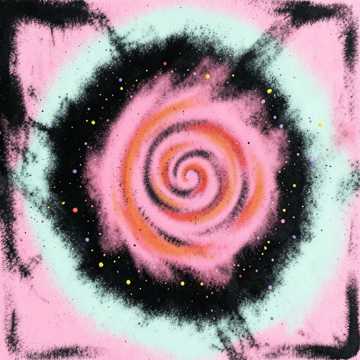 Too Hard Trance mix