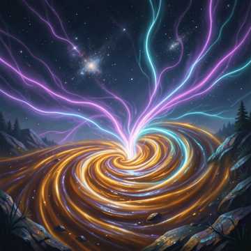 Ecstasy dive