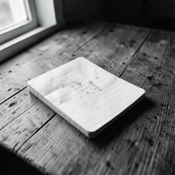 Oooooh what