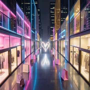 Grandi.Mall.2