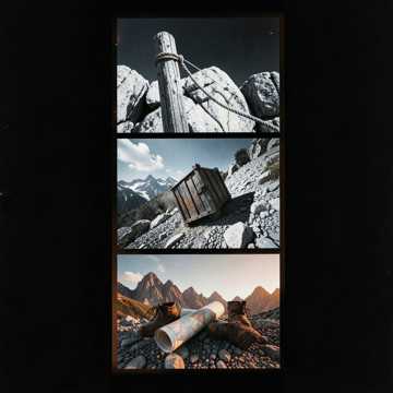 пограничники  (Remix)