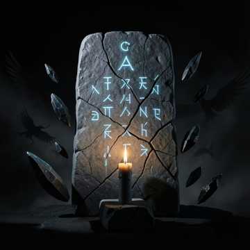 Страх (Edit)