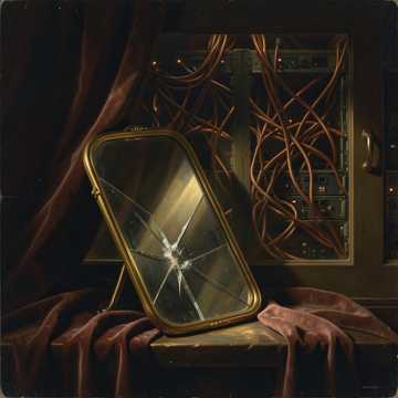 Firewall_idmix