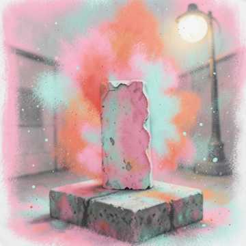 Афиши (Edit) (Edit)