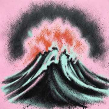 Дайте мне море (Эйюб Ягубов)
