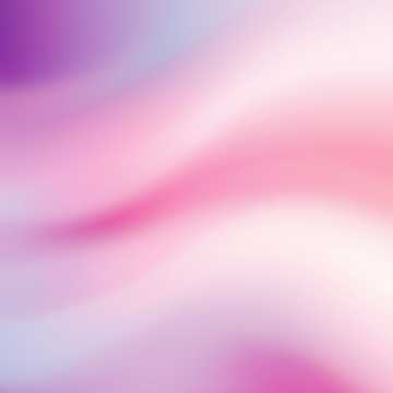 Jetstream of Love