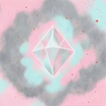 sm-fantasy