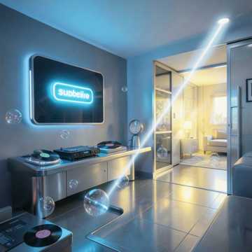 Fun_redub