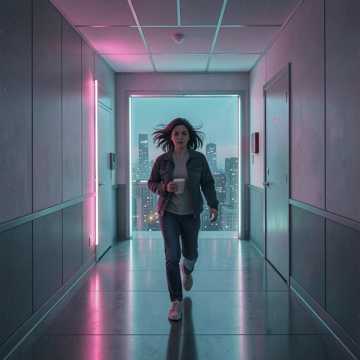 Travailler_refix