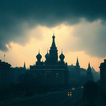 Тьма_идёт_369764mp3_instrumental
