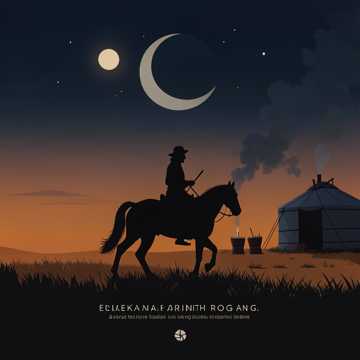 Sanyasong-kazachyi krug