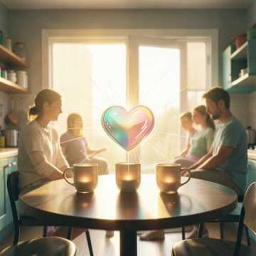 This is home_remod
