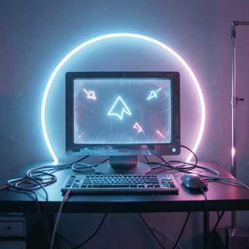 Перезагрузить_nufix
