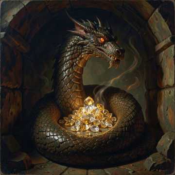 Dragon_rework