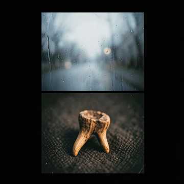 Сонная улыбка /«Sleepy Smile» (Acoustic Version) - Rinka