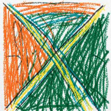 Couplet 1