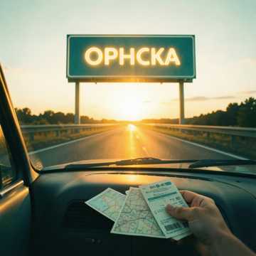 Экзамен