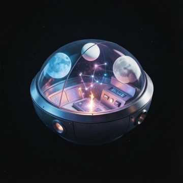 Planet_1lub