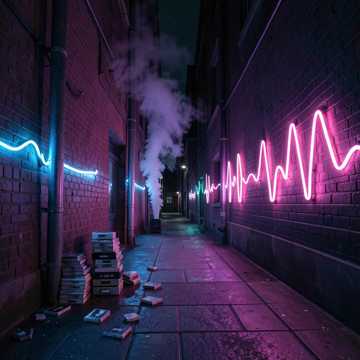 Kreuzberg Pulse