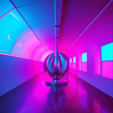 AhraVv_FL Studio-21-track-1