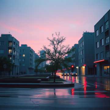 Год
