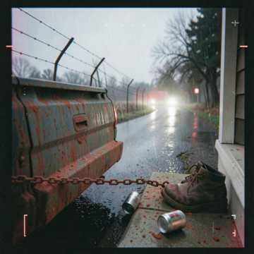 Mallboro Turnpike