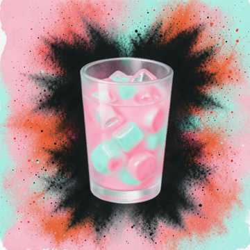 Зимний ультиматум