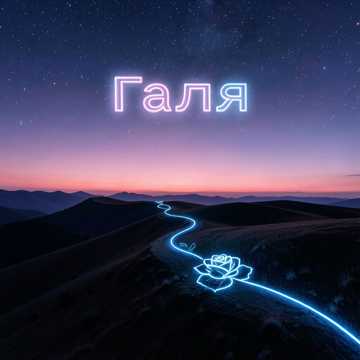 Первая! (Edit)