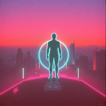 Я
