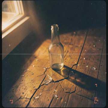 I took it there_apfix