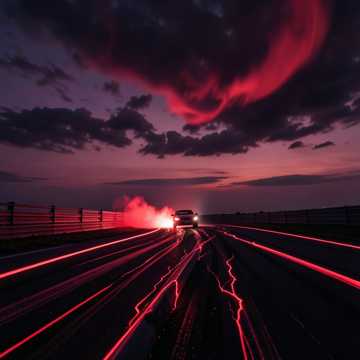 ТРЕК  ( Скорости не сбрасывай сл. И. Кохановский)