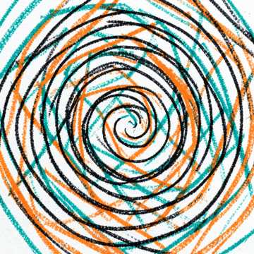 Psycho Loop