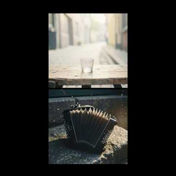 Ай - яй, какая ты красивая цыпочка