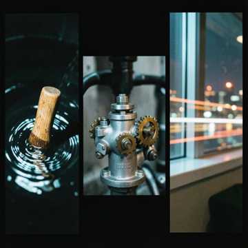 Трутни