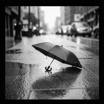 Indifference